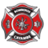 Cuerpo de Bomberos de Cayambe