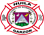 Cuerpo de Bomberos Voluntarios de Garzón