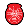 Firefighter's Museum