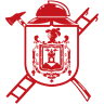 Fire Department Pifo