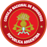 Bomberos Voluntarios Tortugas