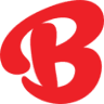 Bombers Coffee Co.