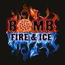Bomb Fire & Ice