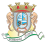 C.E.I. Tempo Feliz