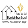 Bombinhas Brasil Residence II