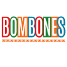Bombones Restaurant