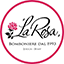 Bomboniere La Rosa