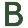 Bomboras Beach Bar
