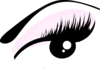 Bombshell Beauty Bar & Lash Lounge