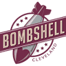 Bombshell Cleveland
