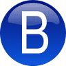 Bomcas - Accountant in Sherwood Park