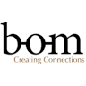Baker Overby & Moore CPA
