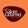 Bom Gourmet Delicatessen