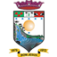 Prefeitura Municipal de Bom Jesus