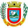 Prefeitura Municipal de Bom Jesus da Penha