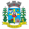 Prefeitura Municipal de Bom Jesus do Oeste