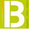 Bommel GmbH