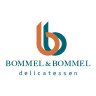Rutte Levensmiddelen en Delicatessen