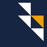 Bommer & Partner Versicherungsmakler GmbH & Co KG
