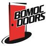 Bomoc Doors & Powdercoating