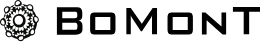 Bomont.nl