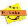 Bom Paladar
