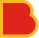 Super Bompreço