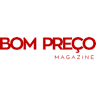 Bom Preço Magazine - Cocal do Sul