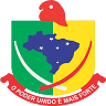 Câmara de vereadores de Bom Principio