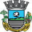Prefeitura Municipal de Bom Sucesso de Itararé