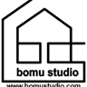 BOMU STUDIO
