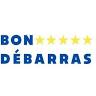 BON DEBARRAS - EURE-ET-LOIR - CHARTRES - 28