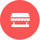 BON ITALY - Bar & Food