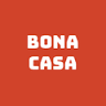Bona Casa