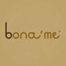 bona'me