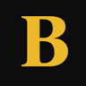 Bona Bros Automotive Services