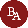 Bon Accord Luxury Serviced Accommodation