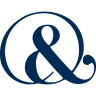 The Bonadio Group