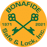 Bonafide Security Solutions