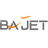 Bon Air Jet, Inc.