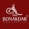 BONAKDAR Teppichkultur – Galerie, Teppichwäsche, Teppichreinigung und Teppichreparatur