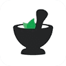Bon Ami Pharmacy