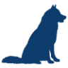 Barrington Oaks North Animal Clinic