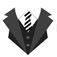 Bonanno's Menswear & Gifts