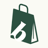 Bothell Jewelers & Collectibles