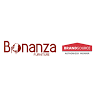 Bonanza Furniture