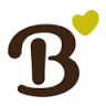 Bon'Ap Pop-Up Maldegem - met Buurtslagers
