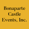 Bonaparte Castle