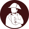 Bonapartit