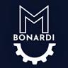 Bonardi